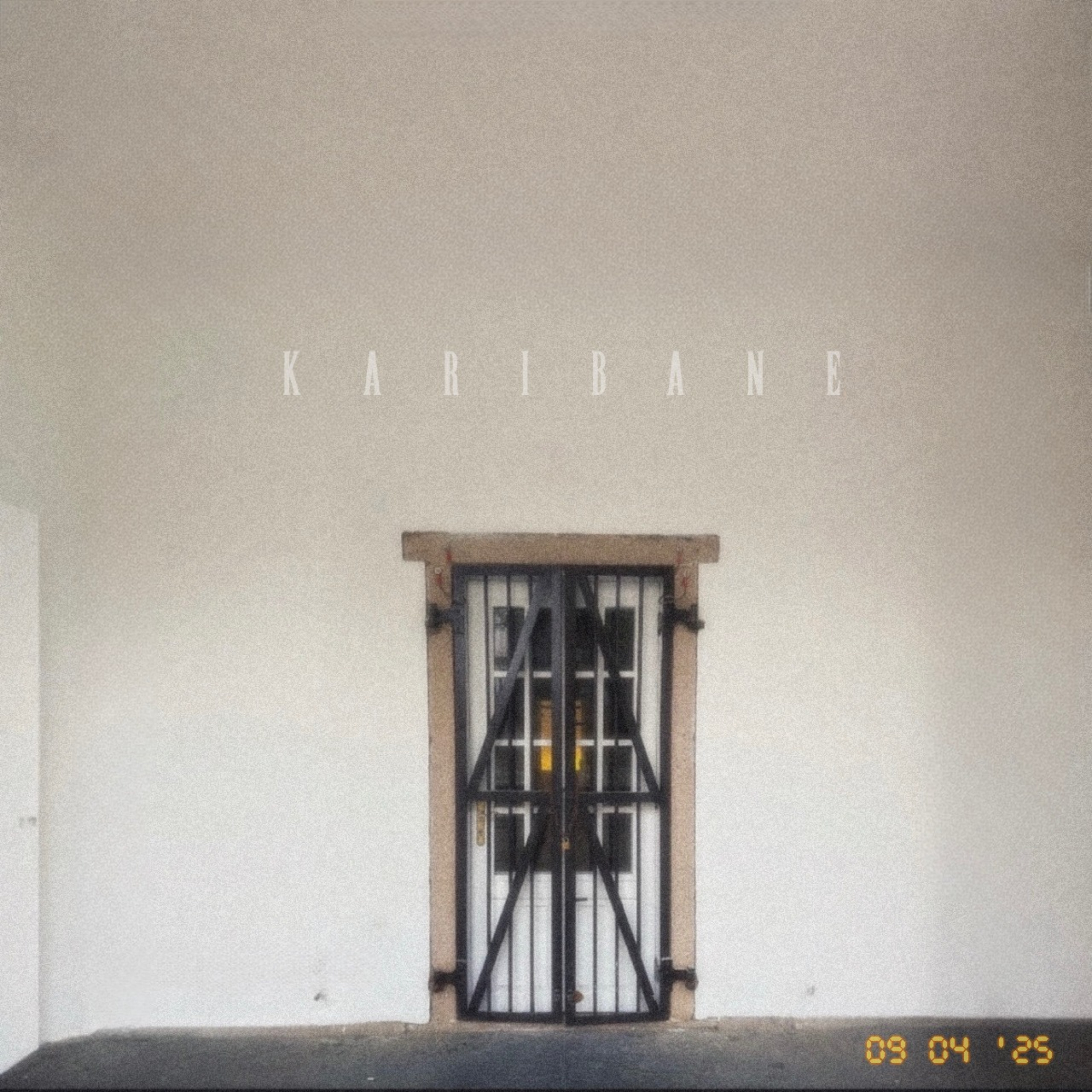 Image Cover